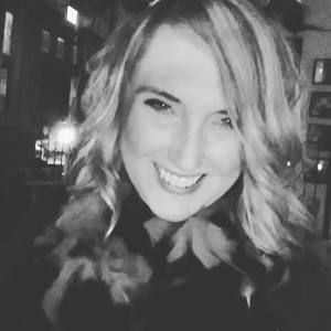 Meet your Posher, Angie